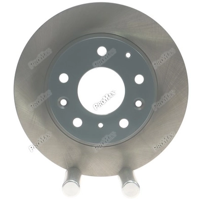 PROMAX - 14-610115 - Disc Brake Rotor pa1