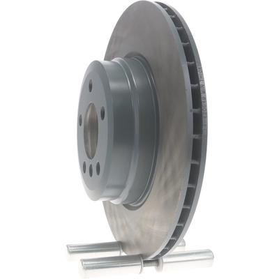 Rotor de frein � disque arri�re by PROMAX - 14-620049 pa5