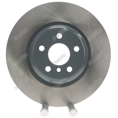 PROMAX - 14-620083 - Disc Brake Rotor pa1