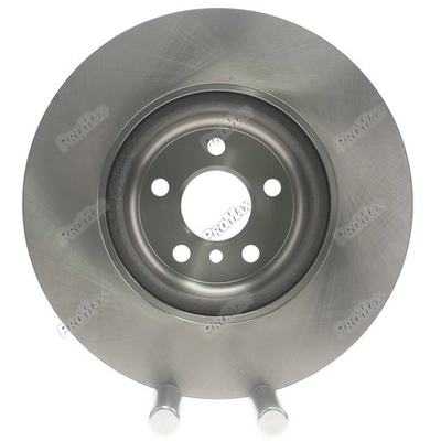 PROMAX - 14-620083 - Disc Brake Rotor pa2