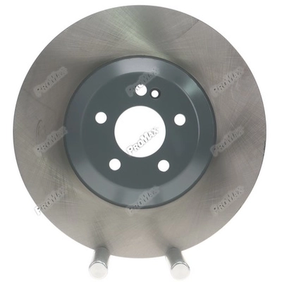 PROMAX - 14-620109 - Disc Brake Rotor pa1