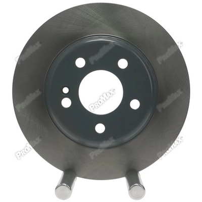 PROMAX - 14-620151 - Rear Disc Brake Rotor pa2