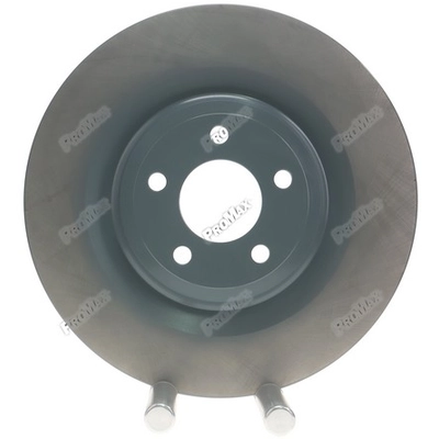 PROMAX - 14-640031 - Disc Brake Rotor pa1