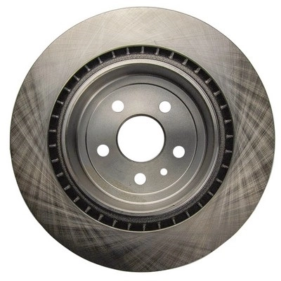 PROMAX - 14-670003 - Disc Brake Rotor pa1
