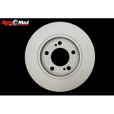 Rotor de frein � disque arri�re by PROMAX - 20-31134 pa1