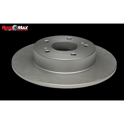 Rotor de frein � disque arri�re by PROMAX - 20-31134 pa2