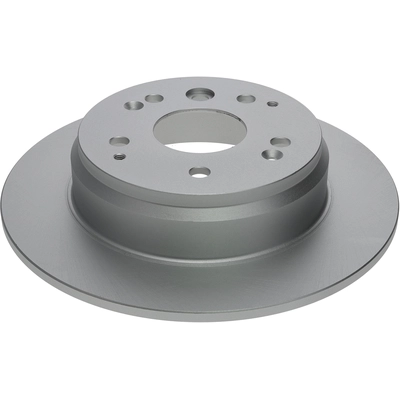 Rotor de frein � disque arri�re by PROMAX - 20-31316 pa6