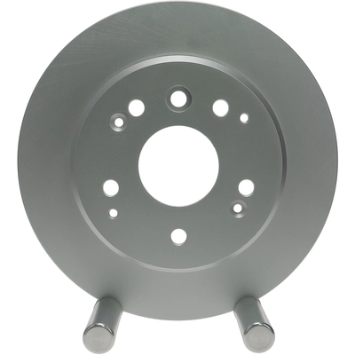 Rotor de frein � disque arri�re by PROMAX - 20-31316 pa7