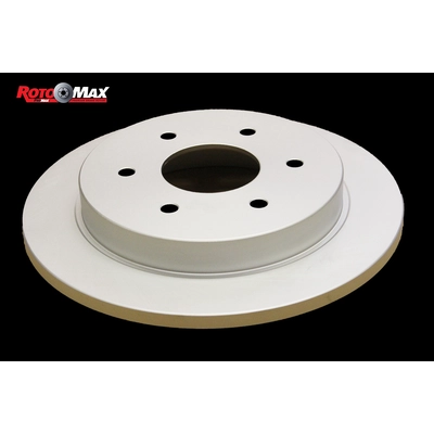 Rotor de frein � disque arri�re by PROMAX - 20-31329 pa2