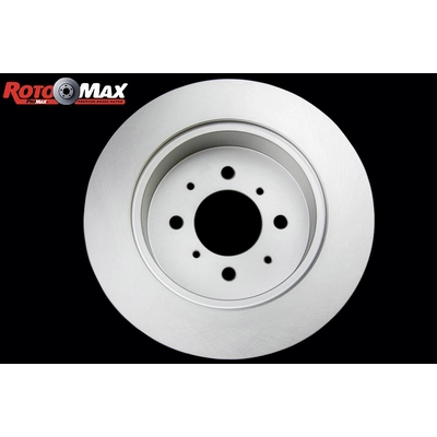 Rotor de frein � disque arri�re by PROMAX - 20-31380 pa1