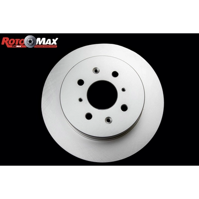 Rotor de frein � disque arri�re by PROMAX - 20-31380 pa2