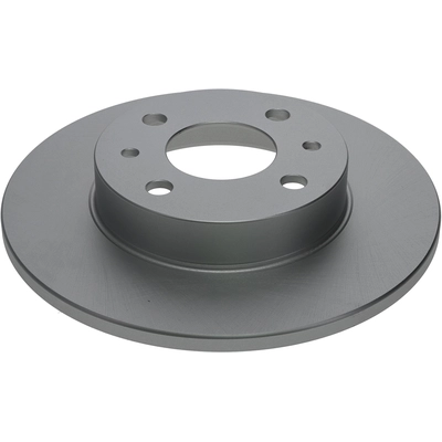 Rotor de frein � disque arri�re by PROMAX - 20-31598 pa5