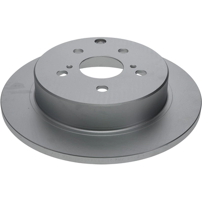 Rotor de frein � disque arri�re by PROMAX - 20-31602 pa6