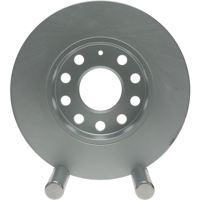 Rotor de frein � disque arri�re by PROMAX - 20-34294 pa4