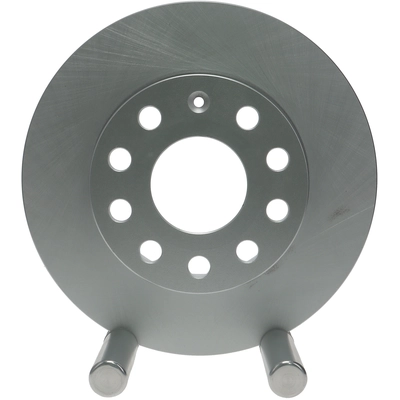 Rotor de frein � disque arri�re by PROMAX - 20-34294 pa5