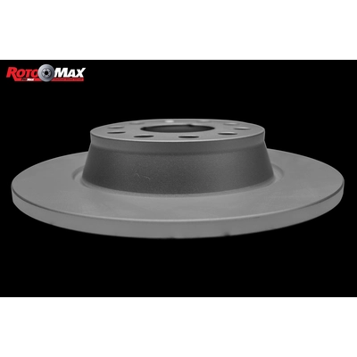 Rotor de frein � disque arri�re by PROMAX - 20-34426 pa2