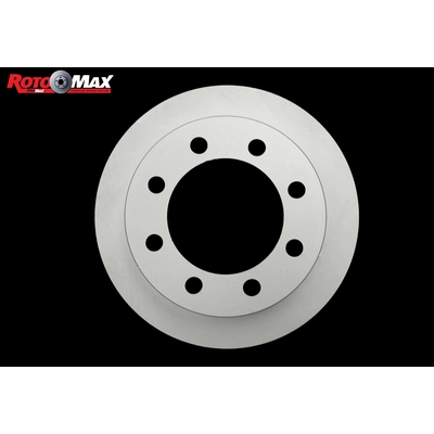 Rotor de frein � disque arri�re by PROMAX - 20-55075 pa2