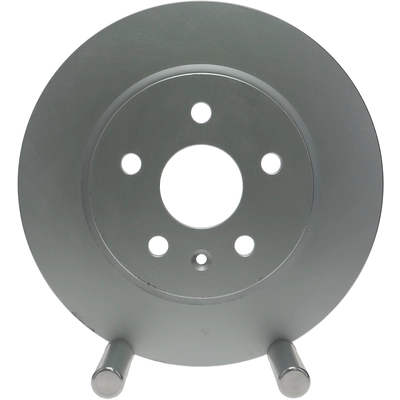 Rotor de frein � disque arri�re by PROMAX - 20-55179 pa7