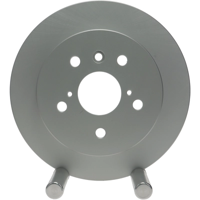 Rotor de frein � disque arri�re by PROMAX - 20-610059 pa6