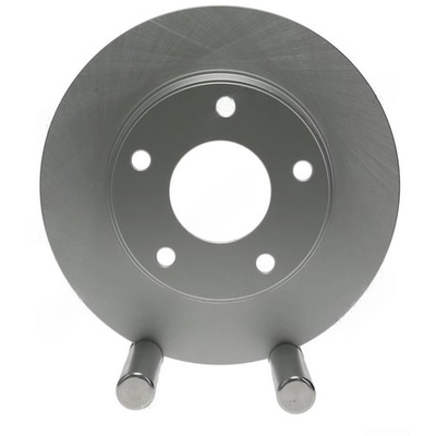 PROMAX - 20-610145 - Disc Brake Rotor pa1