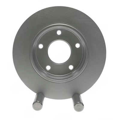 PROMAX - 20-610145 - Disc Brake Rotor pa2