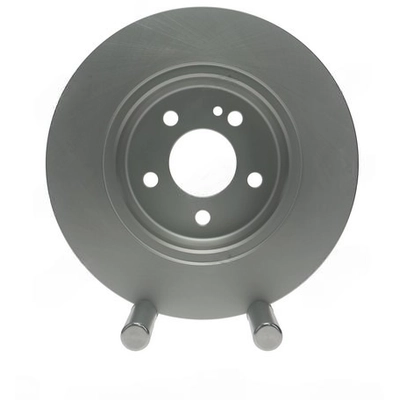 PROMAX - 20-620151 - Disc Brake Rotor pa1