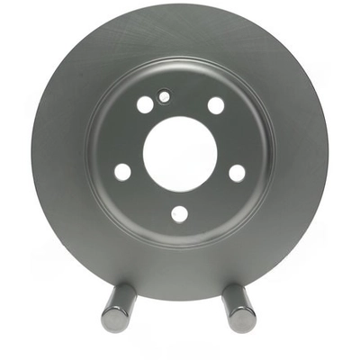 PROMAX - 20-620151 - Disc Brake Rotor pa2