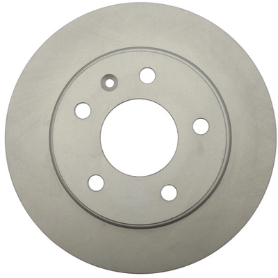 RAYBESTOS - 582680FZN - Rotor de frein � disque arri�re pa1