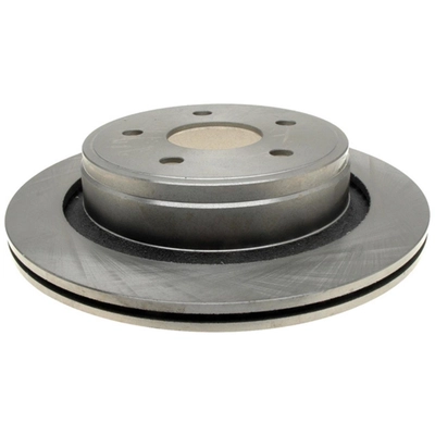 rear-disc-brake-rotor-raybestos-780082r-pa20.webp