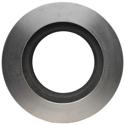 Vented Rear Disc Brake Rotor - RAYBESTOS R-Line - 8529R pa13