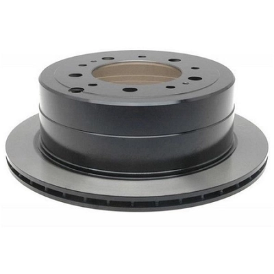 Vented Rear Disc Brake Rotor - RAYBESTOS Specialty - 96796 pa22