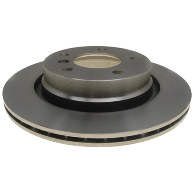 RAYBESTOS R-Line - 980127R - Vented Rotor de frein à disque arrière pa11