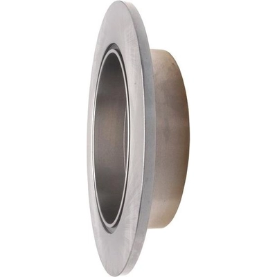 RAYBESTOS R-Line - 980594R - Solid Rotor de frein à disque arrière pa17