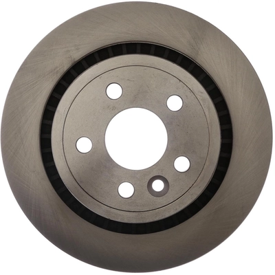 RAYBESTOS R-Line - 980778R - Vented Rear Disc Brake Rotor pa13