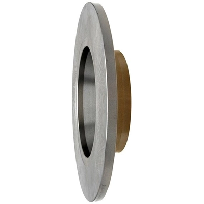 RAYBESTOS R-Line - 980791R - Solid Rotor de frein à disque arrière pa19