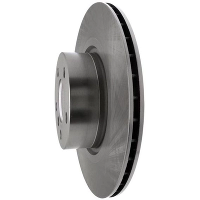 RAYBESTOS R-Line - 980924R - Vented Rotor de frein à disque arrière pa18