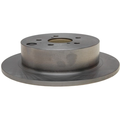 rear-disc-brake-rotor-raybestos-980962r-pa16.webp