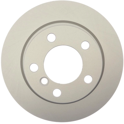 RAYBESTOS - 980969FZN - Rotor de frein � disque arri�re pa2