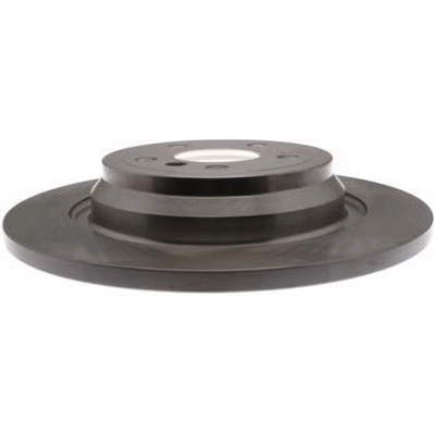 RAYBESTOS R-Line - 981004R - Solid Rotor de frein à disque arrière pa11