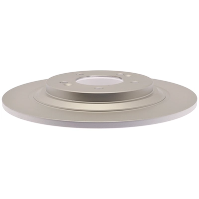 RAYBESTOS - 982146FZN - Rear Brake Rotor pa2