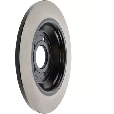 RS PARTS - RS780082B - Rotor de frein à disque arrière pa5