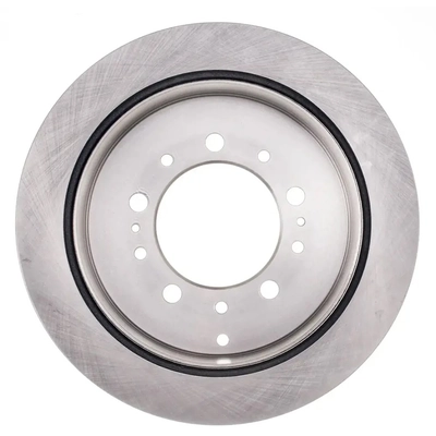 RS PARTS - RS980584B - Rotor de frein à disque arrière pa5