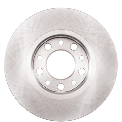 RS PARTS - RS781099B - Rear Disc Brake Rotor pa3