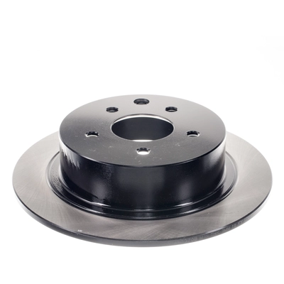 RS PARTS - RS980070B - Rotor de frein à disque arrière pa2