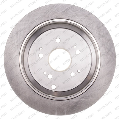 Rotor de frein � disque arri�re by RS PARTS - RS980088B pa1