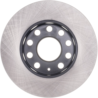 RS PARTS - RS980423B - Rear Disc Brake Rotor pa2