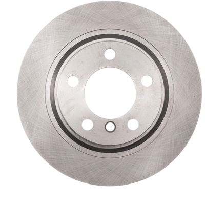 Rotor de frein � disque arri�re by RS PARTS - RS981046 pa3