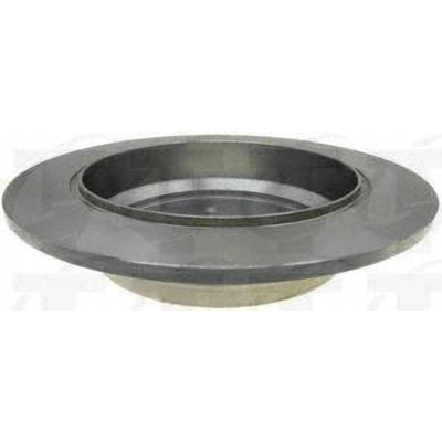 TOP QUALITY - 8-980294 - Rotor de frein à disque arrière pa7