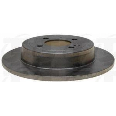 TOP QUALITY - 8-980980 - Rotor de frein � disque arri�re pa3