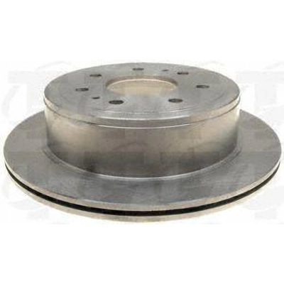 TRANSIT WAREHOUSE - 8-680183 - Rotor de frein � disque arri�re pa1